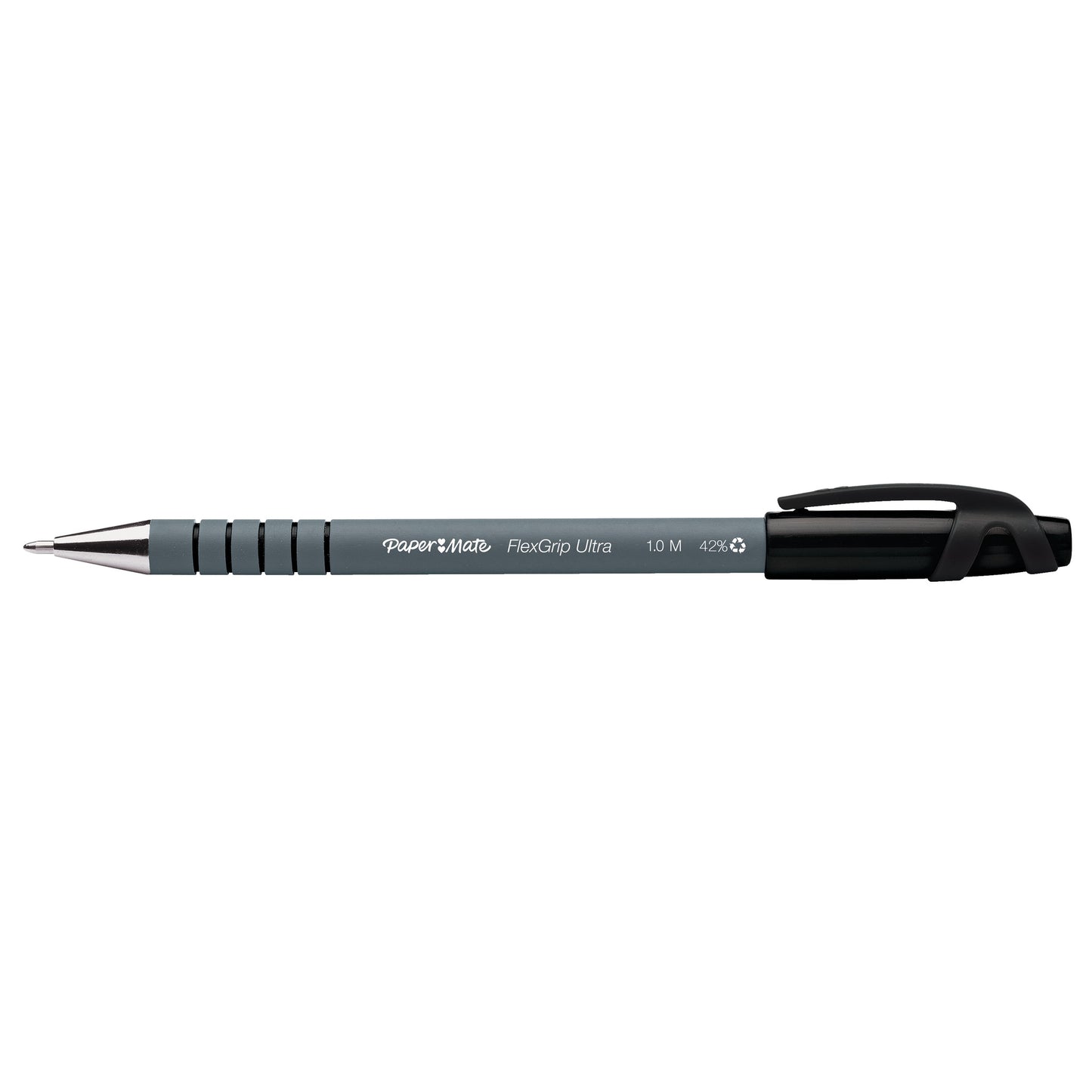 Paper Mate® Flexgrip Ultra Ballpoint Pens