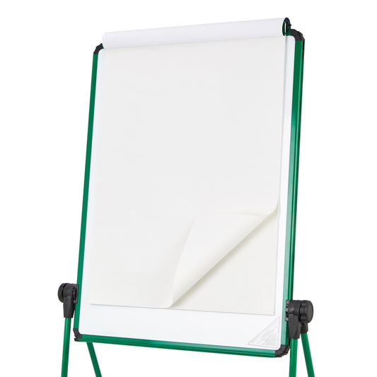 Smartbuy A1 Flipchart Pads