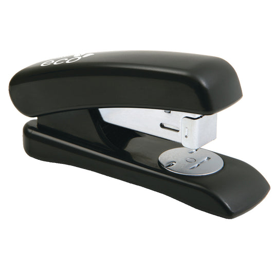 Rapesco® Half Strip Eco Staplers