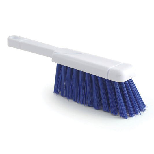 Soft Polyester Banister Brushes