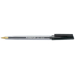 STAEDTLER® Stick