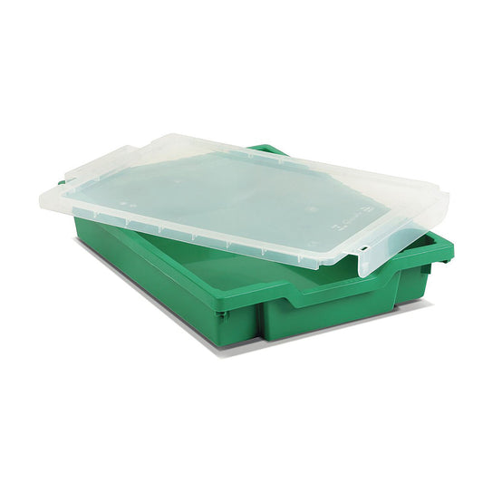 Gratnells Storage Tray Clip-On Lid