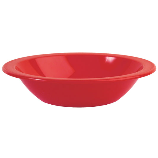 Polycarbonate Bowls