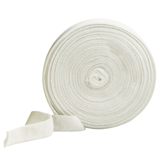 Tubular Gauze Bandage