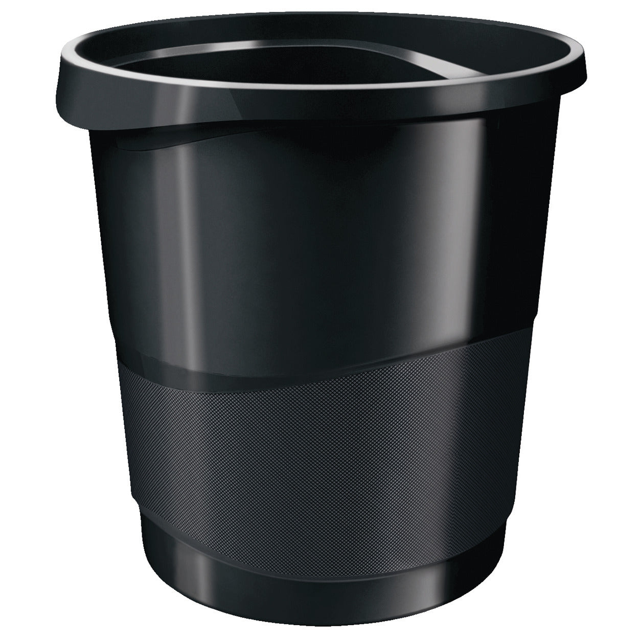 14 Litre Waste Paper Bin