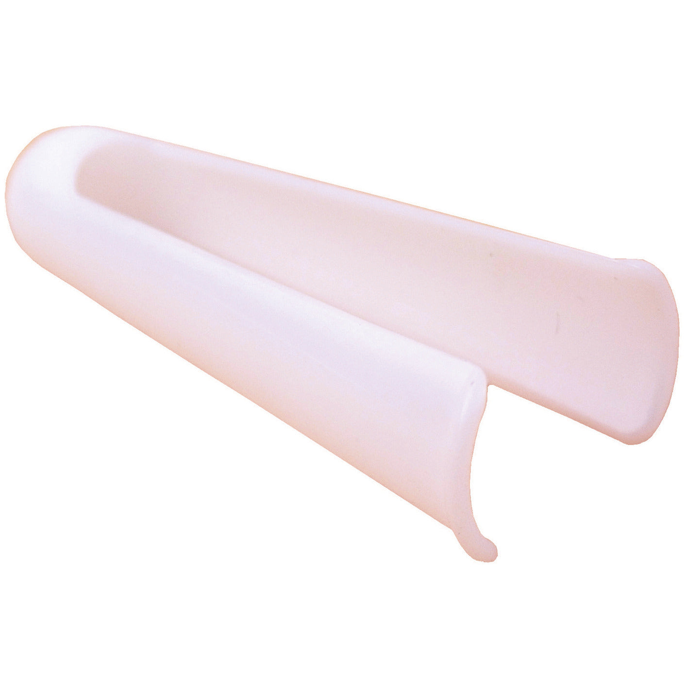 01 Tubular Bandage Applicator