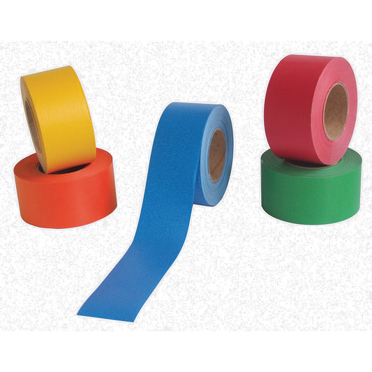 Straight Cut Embossed Paper Border Rolls