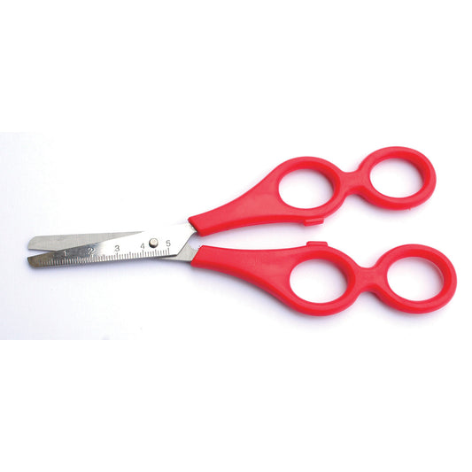 Training Scissors