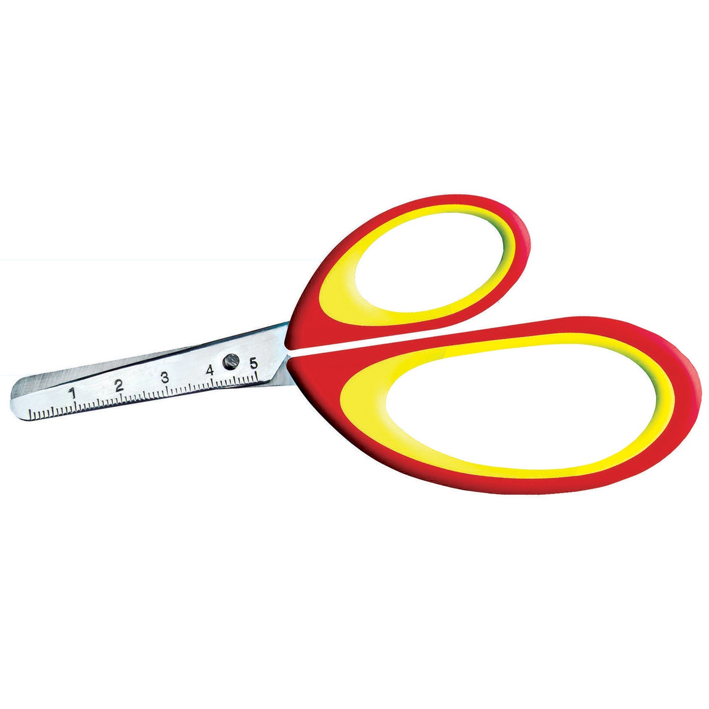 Long Loop Scissors