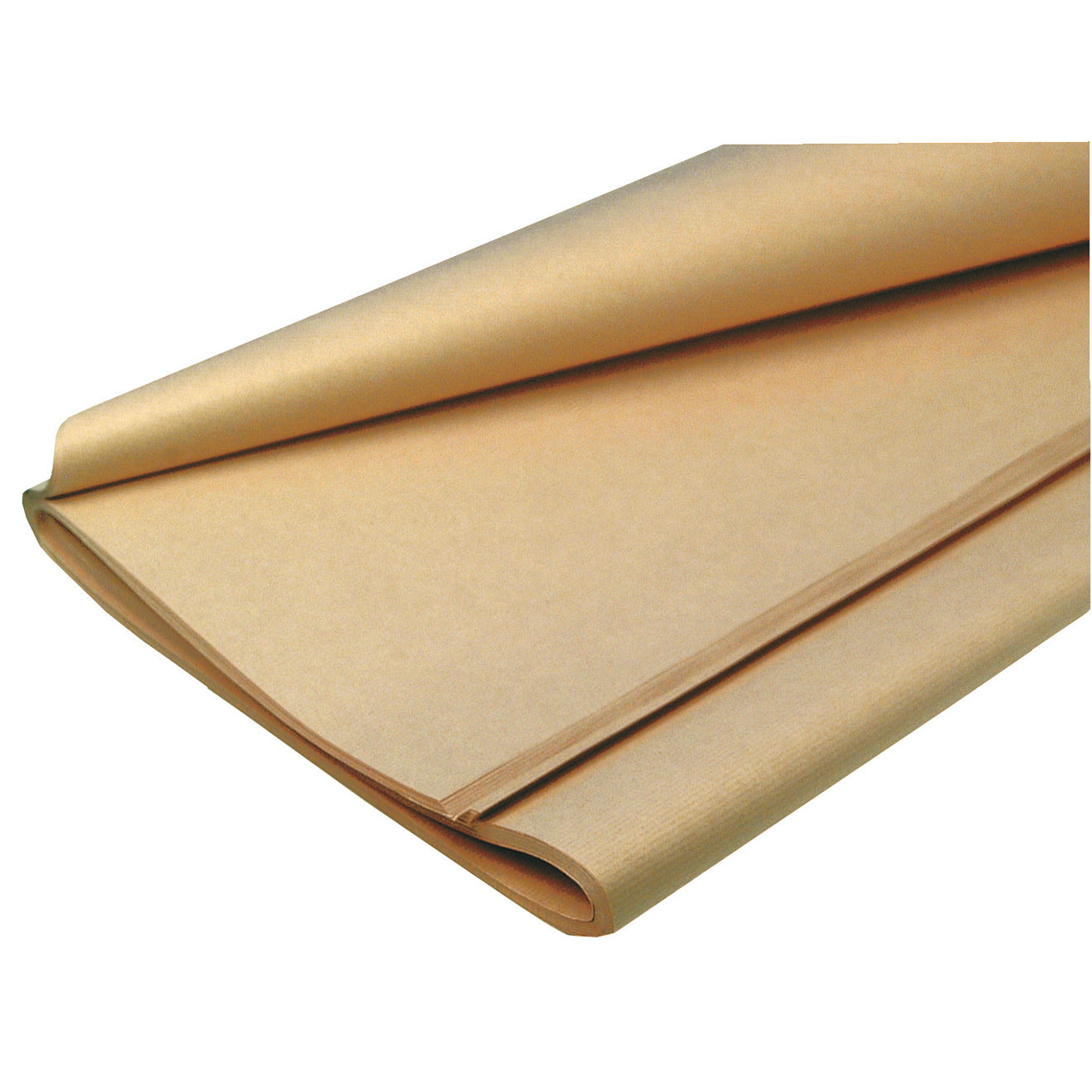 Kraft Paper