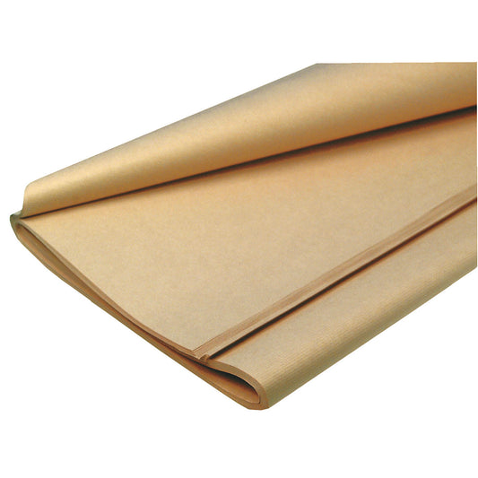 Kraft Paper