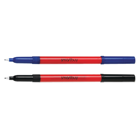 Smartbuy Handwriting Pens - Small Pack