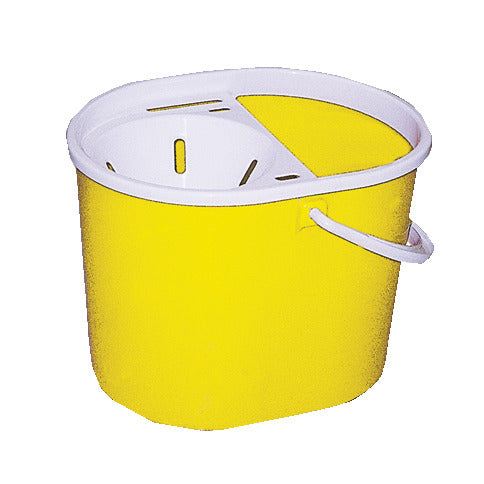 Combo Mop Bucket