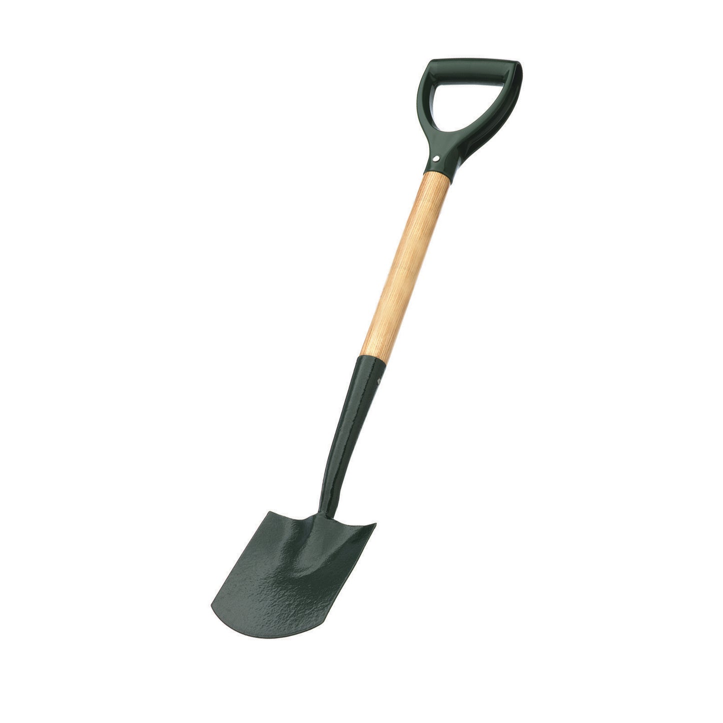 Junior Gardening Tools Spade