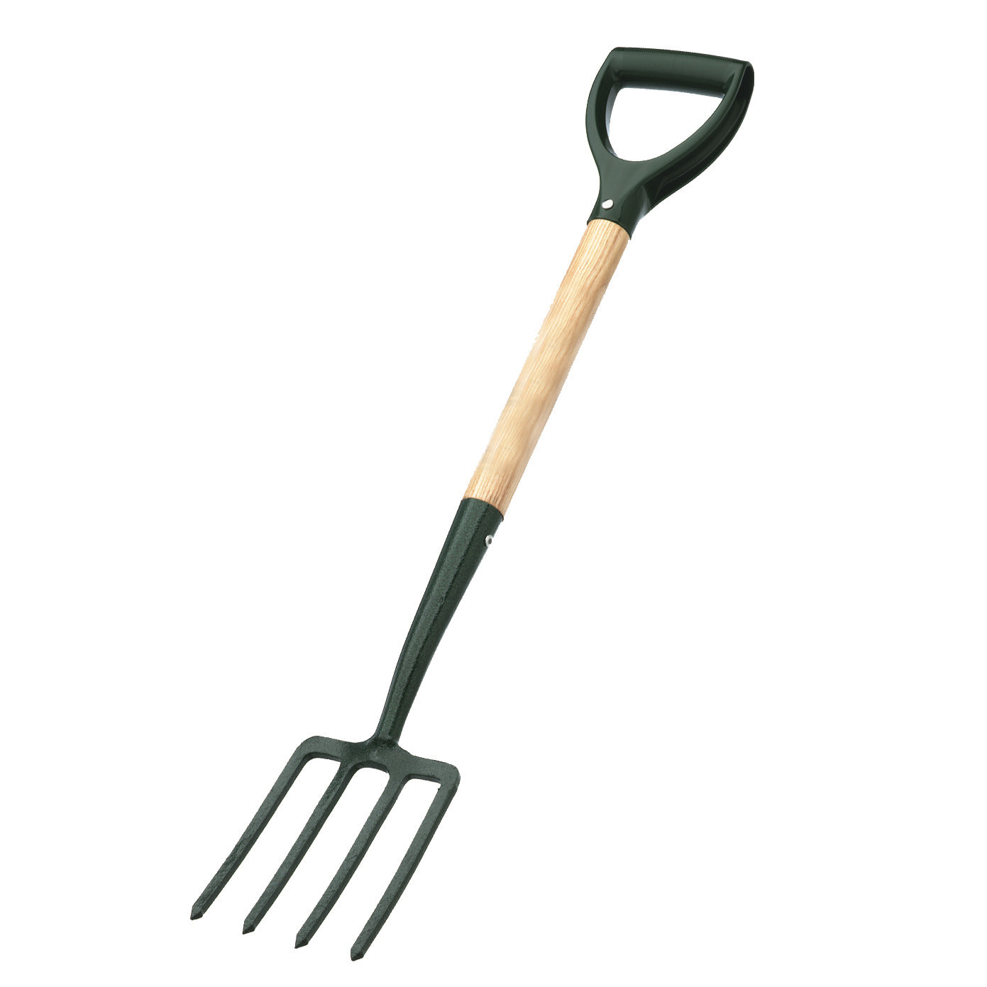 Junior Gardening Tools Fork