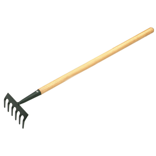 Junior Gardening Tools Rake