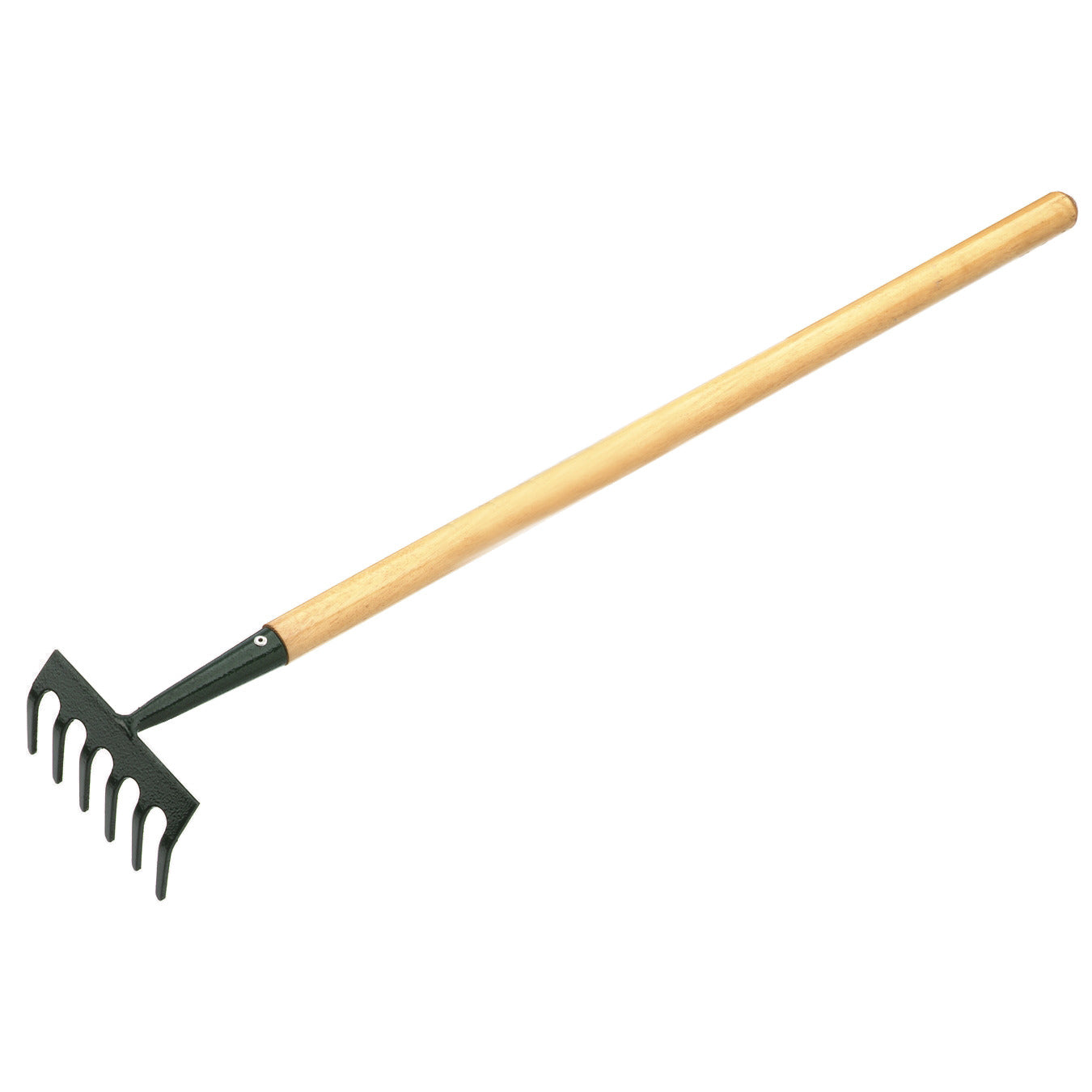 Junior Gardening Tools Rake