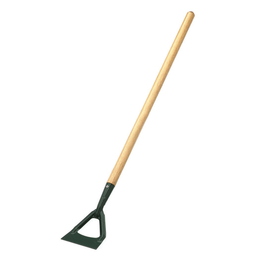 Junior Gardening Tools Dutch Hoe