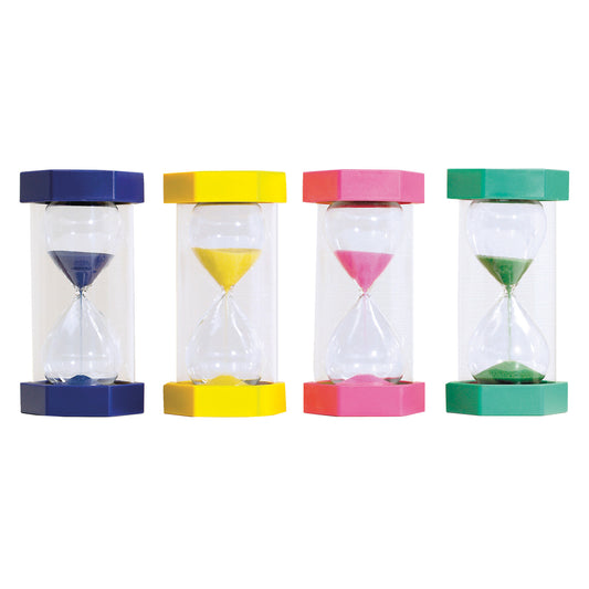 Mega Event Sand Timers