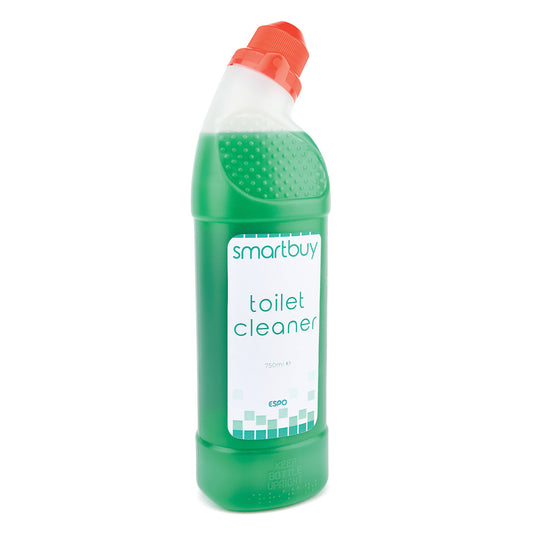 Smartbuy Toilet Cleaner