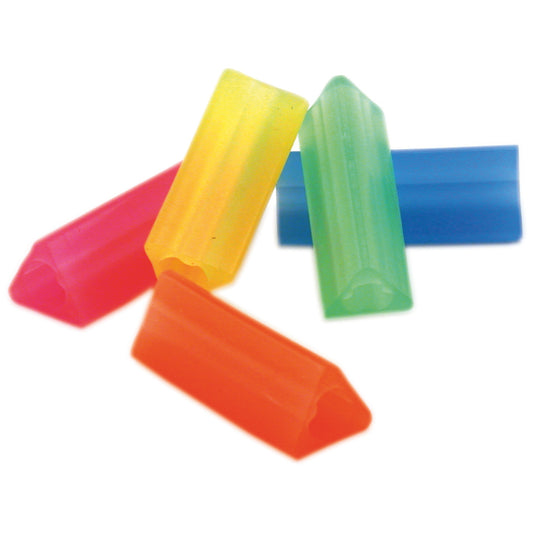 Triangular Grips