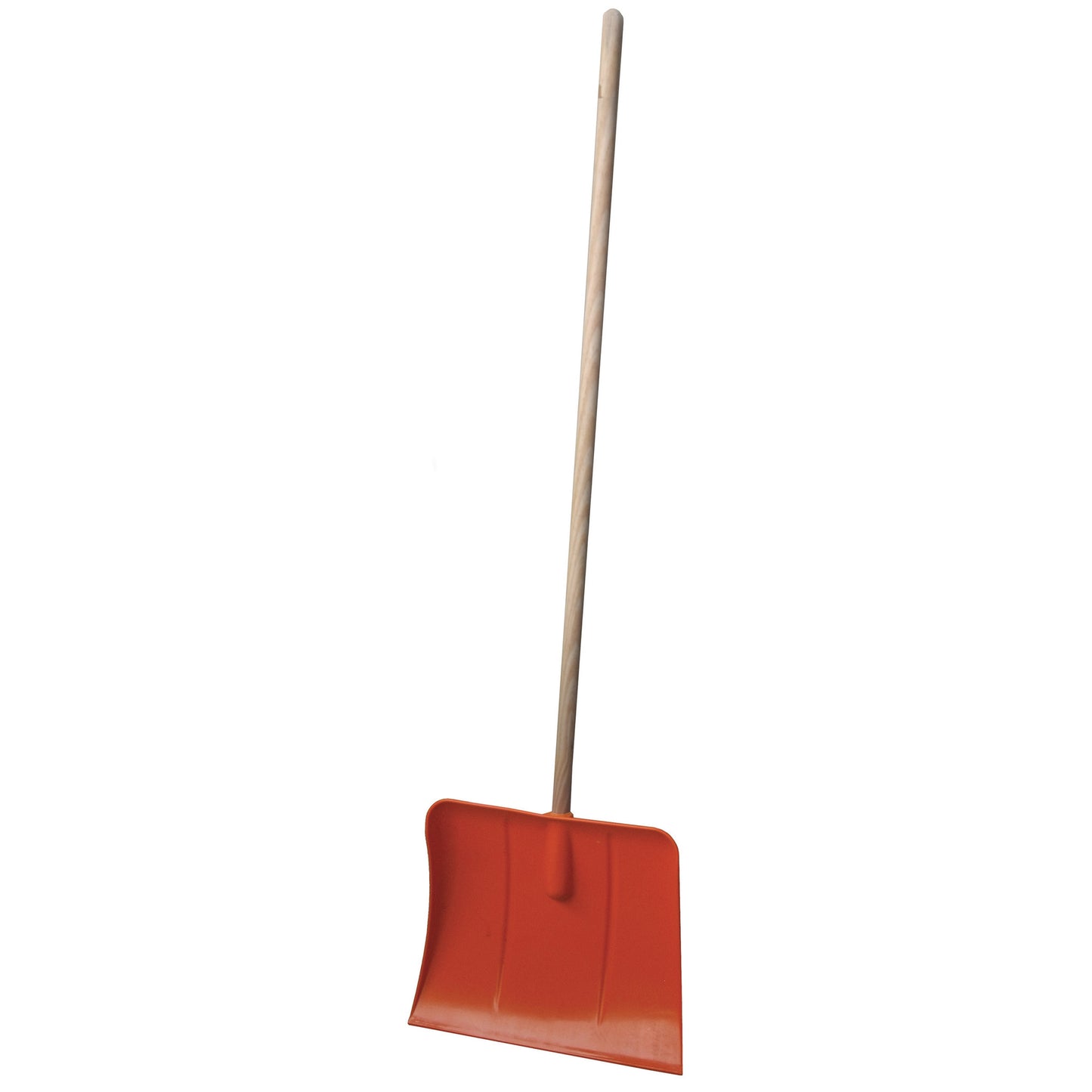 Snow Shovel