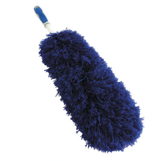 Flick Duster