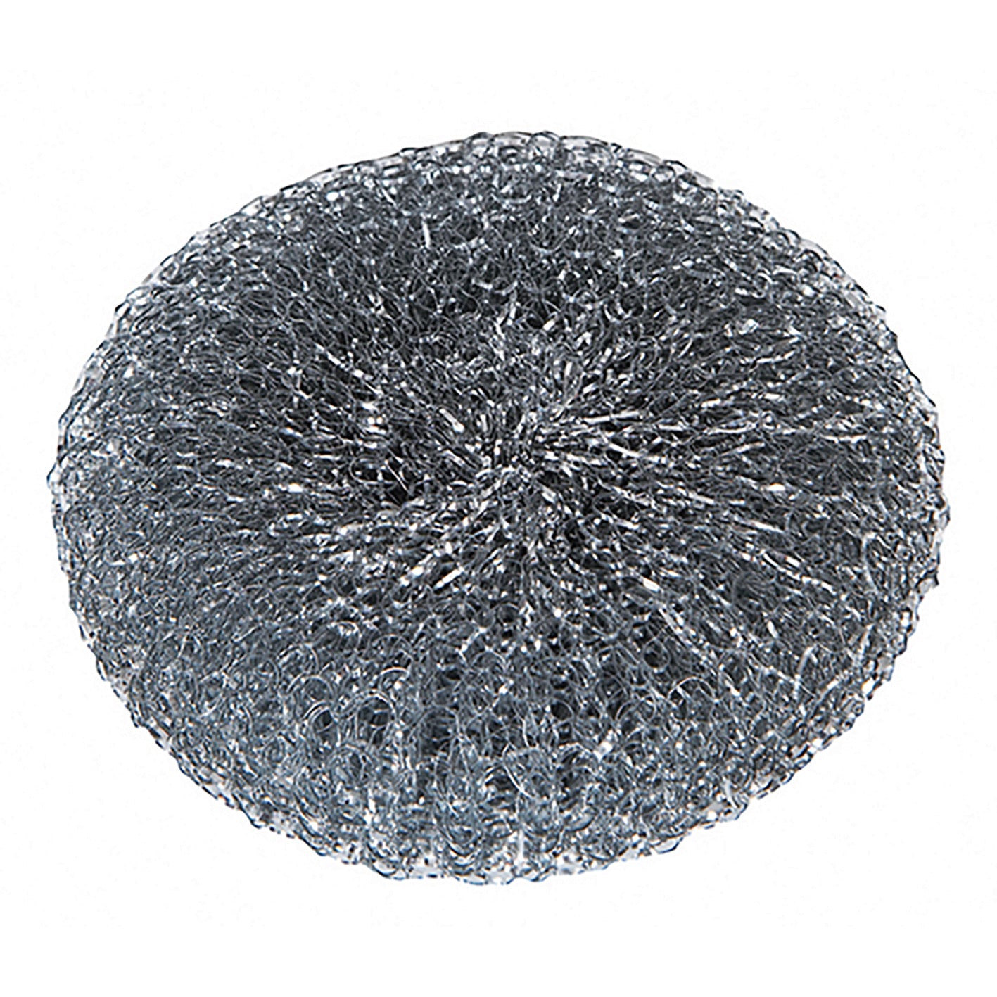 Heavy Duty Scourers