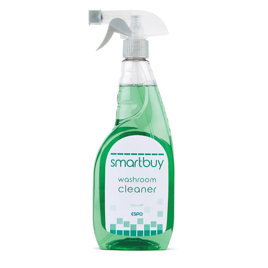 Smartbuy Washroom Cleaner