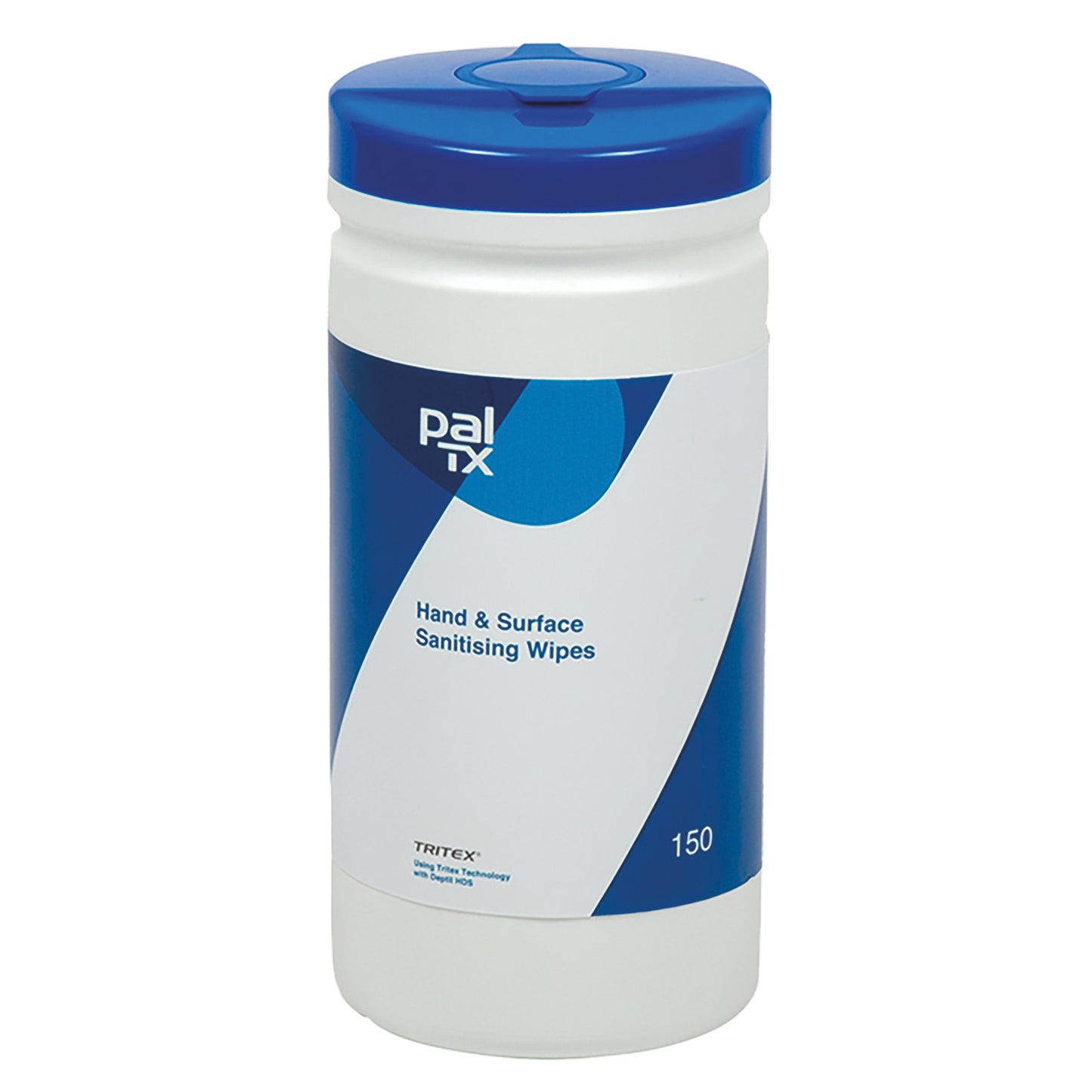 PalTX Hand Wipes