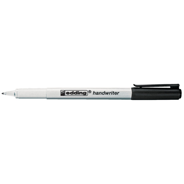 edding® Handwriter Pens