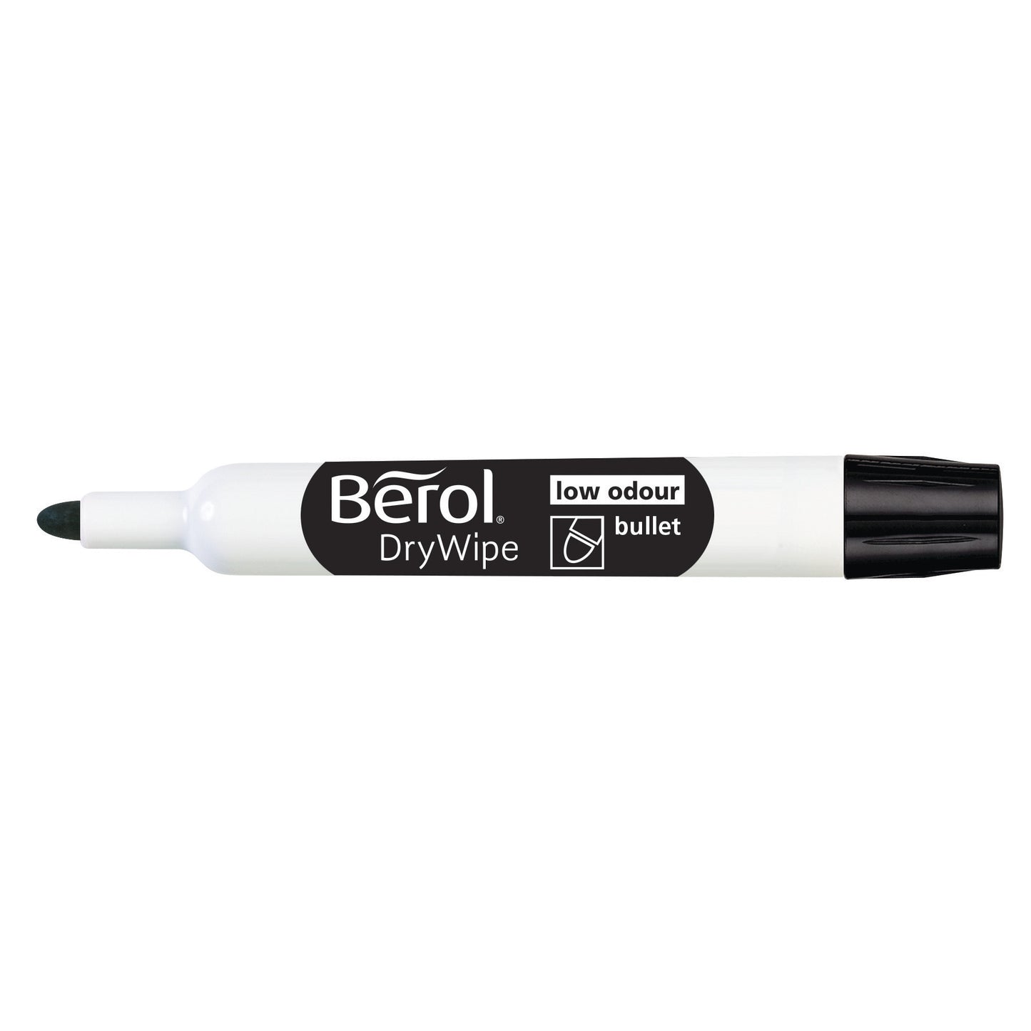 Berol® Drywipe Marker