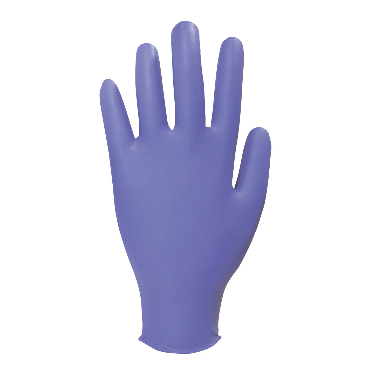 Nitrile Powder Free Gloves