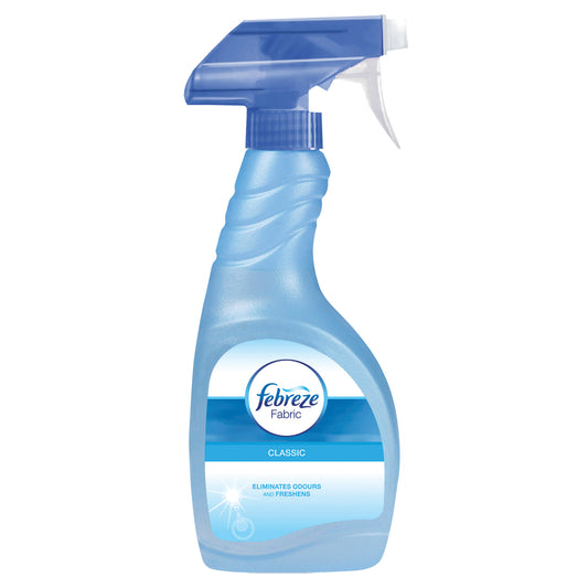 P&G Professional Febreze Classic