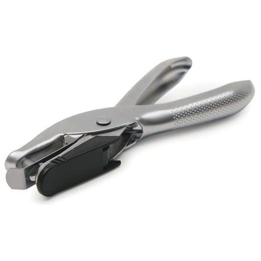 Rapesco® Chrome Perforator