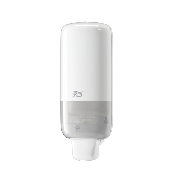 Tork® Foam Soap Dispenser