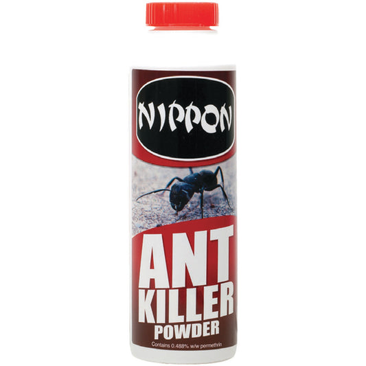 Nippon Ant Killer Powder