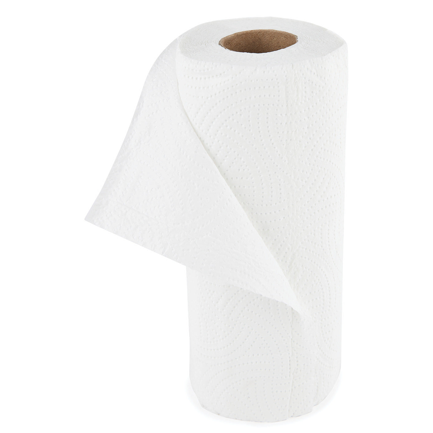 Smartbuy Kitchen Roll