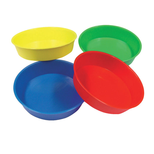 Paint Dip Bowls