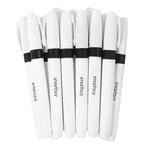 Smartbuy Slim Barrel Drywipe Pens