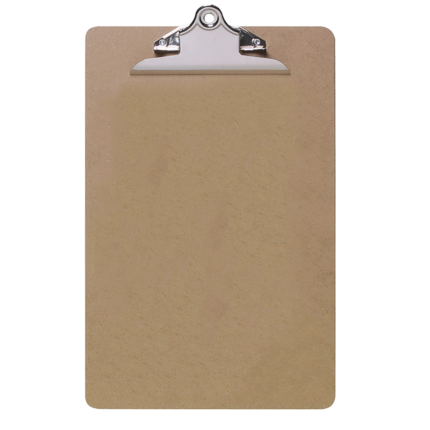 A4+ Clipboard (225 x 350mm)