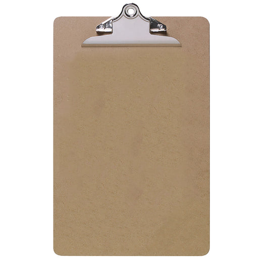 A4+ Clipboard (225 x 350mm)