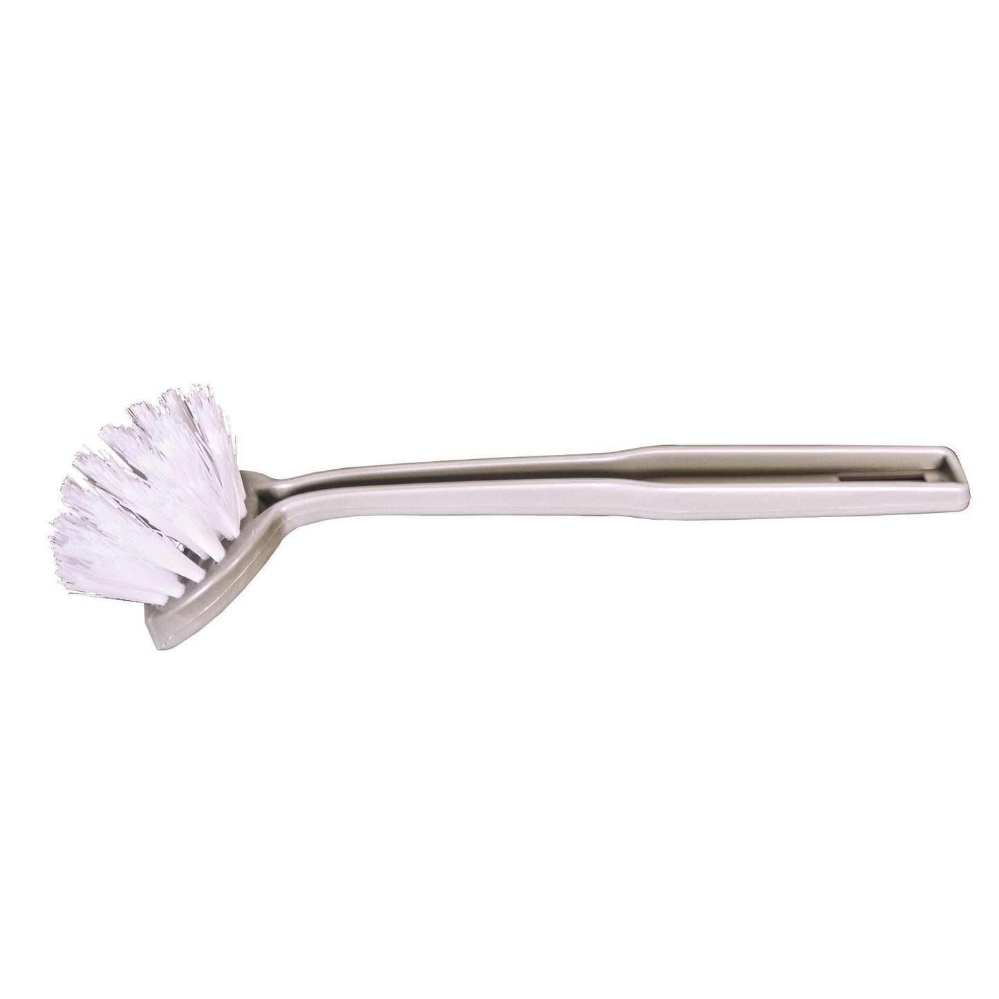 Plastic Washing Up Brush