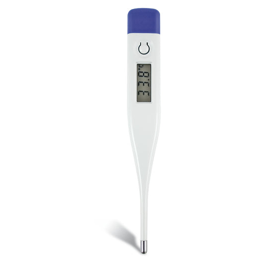 Digital Oral Thermometer