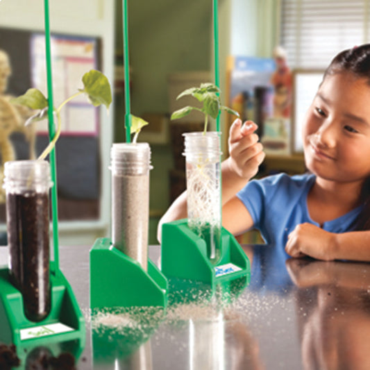 Learning Resources Hydroponics Lab