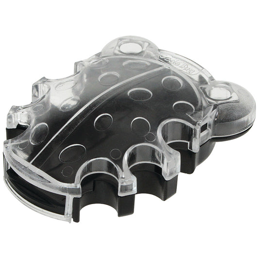 CodeBug™ Case