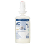 Tork® Foam Sensitive Soap Refill Cartridge