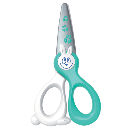 Maped Fibreglass Safety Scissors