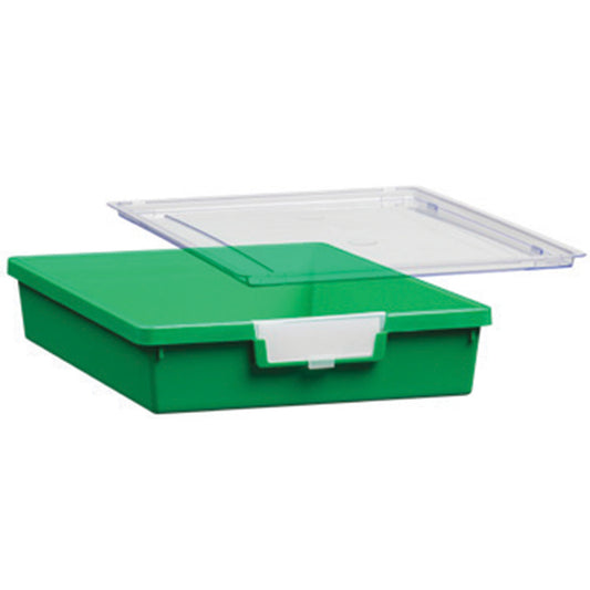 Storage Tray Lid