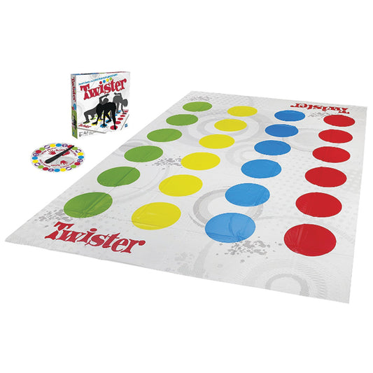 Twister